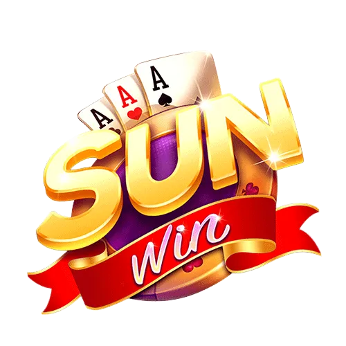 Sunwin nlwebhosting 🎖️ Trang Chủ Sun Win Game Bài Đổi Thưởng Chính Thức 7 Sunwin sunwin logo