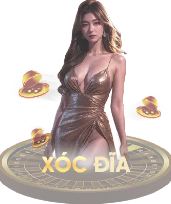 Sunwin nlwebhosting 🎖️ Trang Chủ Sun Win Game Bài Đổi Thưởng Chính Thức 15 Sunwin banner sunwin 2 1 Sunwin