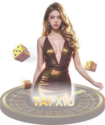 Sunwin nlwebhosting 🎖️ Trang Chủ Sun Win Game Bài Đổi Thưởng Chính Thức 14 Sunwin banner sunwin 2 Sunwin