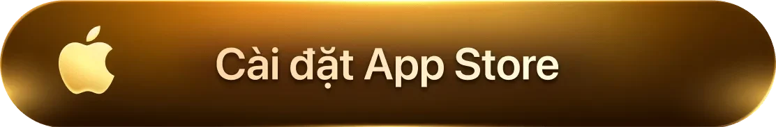 Sunwin nlwebhosting 🎖️ Trang Chủ Sun Win Game Bài Đổi Thưởng Chính Thức 11 Sunwin btn appstore sunwin Sunwin