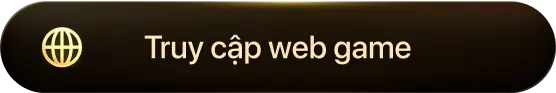Sunwin nlwebhosting 🎖️ Trang Chủ Sun Win Game Bài Đổi Thưởng Chính Thức 12 Sunwin btn playweb sunwin Sunwin
