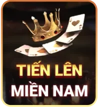 Sunwin nlwebhosting 🎖️ Trang Chủ Sun Win Game Bài Đổi Thưởng Chính Thức 22 Sunwin games sunwin 10 Sunwin