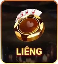 Sunwin nlwebhosting 🎖️ Trang Chủ Sun Win Game Bài Đổi Thưởng Chính Thức 23 Sunwin games sunwin 11 Sunwin