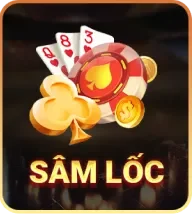 Sunwin nlwebhosting 🎖️ Trang Chủ Sun Win Game Bài Đổi Thưởng Chính Thức 17 Sunwin games sunwin 4 Sunwin