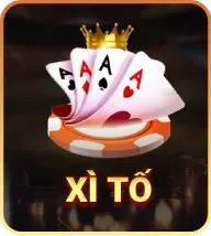 Sunwin nlwebhosting 🎖️ Trang Chủ Sun Win Game Bài Đổi Thưởng Chính Thức 19 Sunwin games sunwin 7 Sunwin