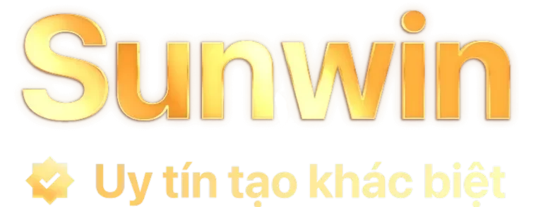 Sunwin nlwebhosting 🎖️ Trang Chủ Sun Win Game Bài Đổi Thưởng Chính Thức 8 Sunwin slogan sunwin Sunwin