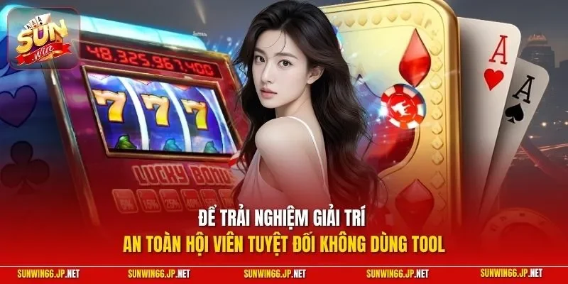 Sunwin nlwebhosting 🎖️ Trang Chủ Sun Win Game Bài Đổi Thưởng Chính Thức 33 Sunwin Để trải nghiệm giải trí an toàn hội viên tuyệt đối không dùng tool