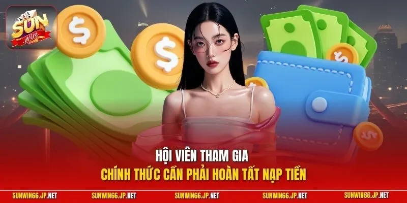 Sunwin nlwebhosting 🎖️ Trang Chủ Sun Win Game Bài Đổi Thưởng Chính Thức 32 Sunwin Hội viên tham gia chính thức cần phải hoàn tất nạp tiền