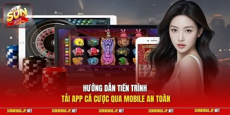 Sunwin nlwebhosting 🎖️ Trang Chủ Sun Win Game Bài Đổi Thưởng Chính Thức 30 Sunwin Hướng dẫn tiến trình tải app cá cược qua mobile an toàn