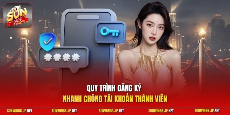 Sunwin nlwebhosting 🎖️ Trang Chủ Sun Win Game Bài Đổi Thưởng Chính Thức 28 Sunwin Quy trình đăng ký nhanh chóng tài khoản thành viên