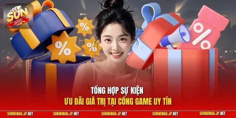 Sunwin nlwebhosting 🎖️ Trang Chủ Sun Win Game Bài Đổi Thưởng Chính Thức 31 Sunwin Tổng hợp sự kiện ưu đãi giá trị tại cổng game uy tín