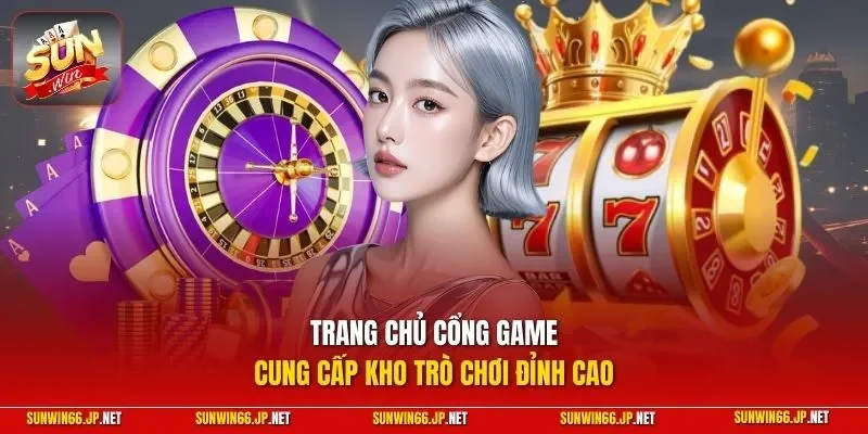Sunwin nlwebhosting 🎖️ Trang Chủ Sun Win Game Bài Đổi Thưởng Chính Thức 26 Sunwin Trang chủ cổng game cung cấp kho trò chơi đỉnh cao
